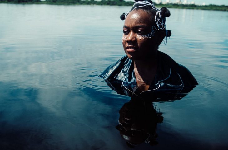 marissolmwaba-rifferama