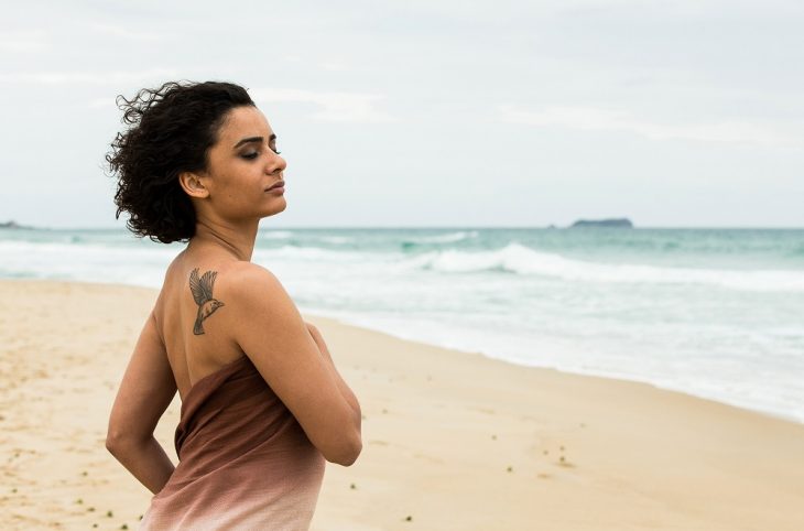 natachakamila-rifferama