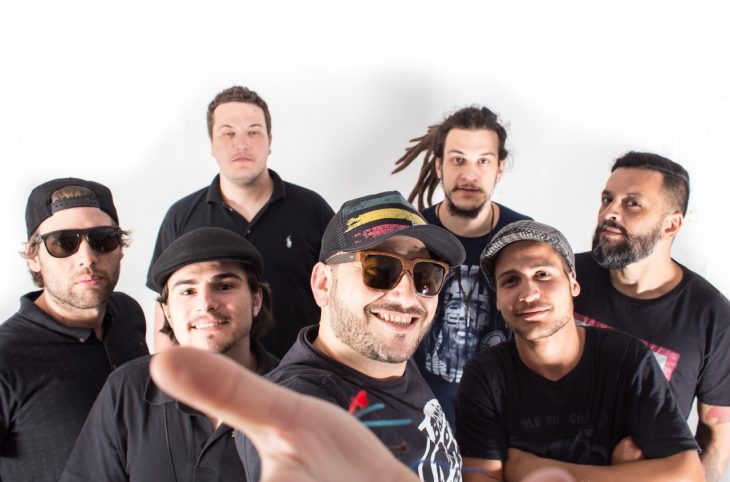 negajurema-rifferama