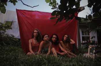 orquidalia-rifferama