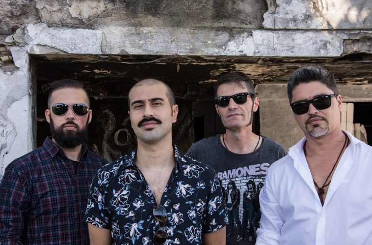 stellafolks-rifferama