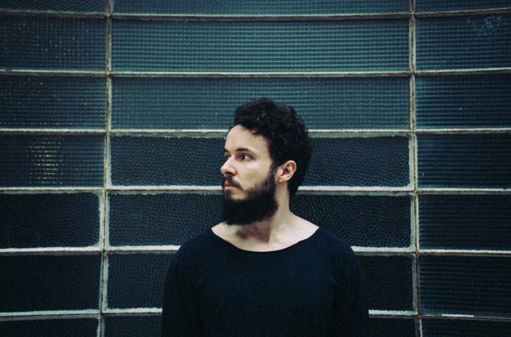 viniciuscorrea-rifferama