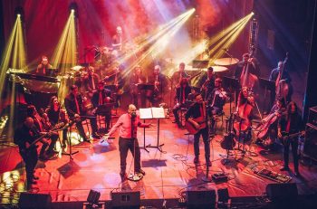 xeisonsinblack-rifferama