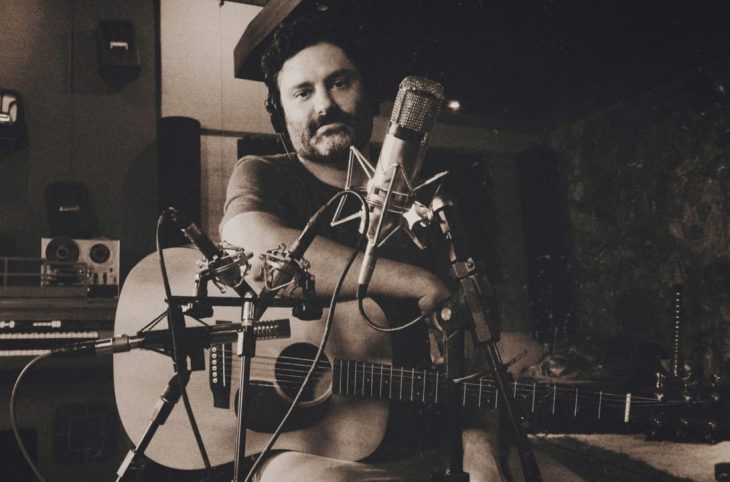 antoniorossa-rifferama