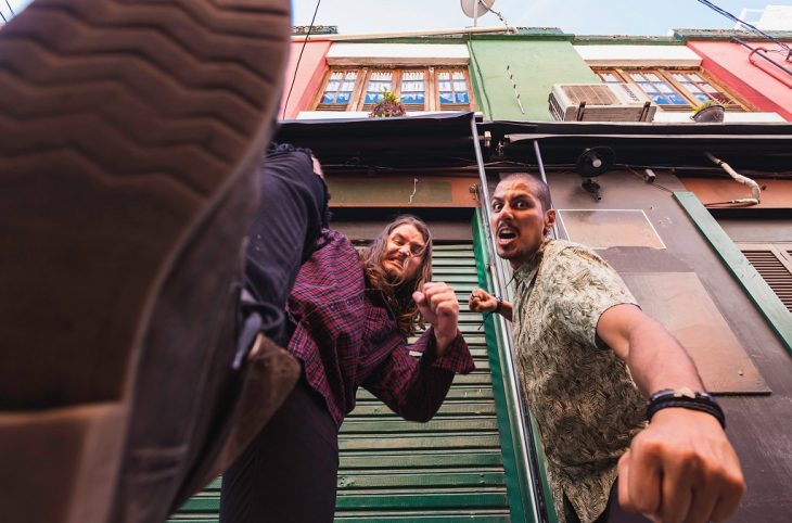 bandafishventura-rifferama