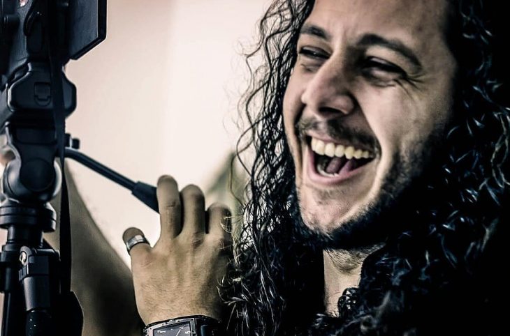 cesarheinzmann-rifferama