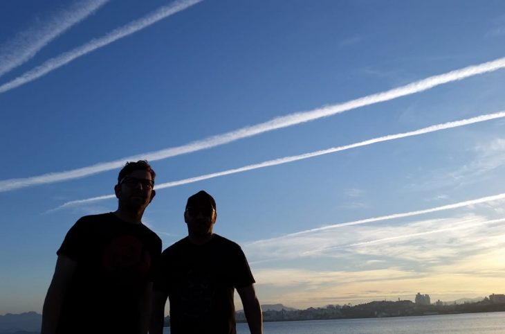 eltonjones-rifferama