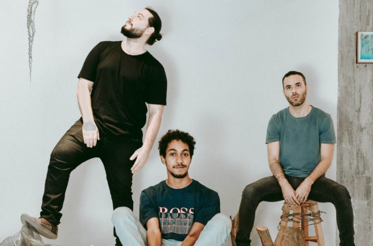 jacksoncarlos-rifferama