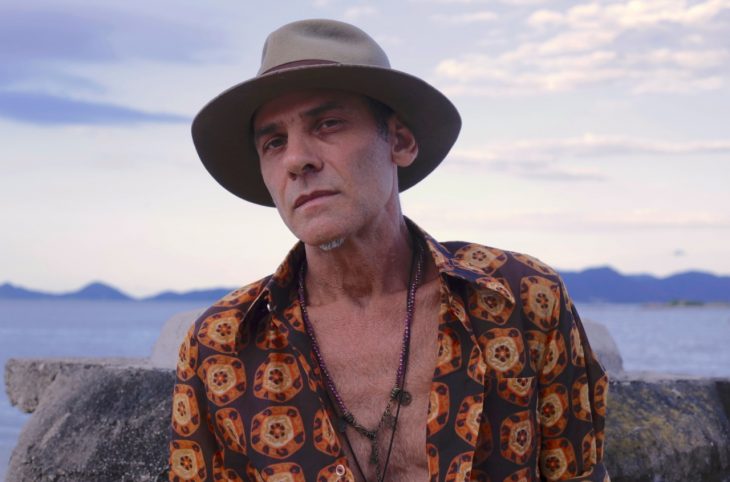 luiscanela-rifferama