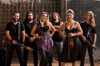 noonespoke-rifferama