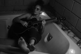 Processed with VSCO with b1 preset