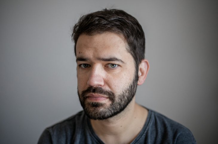 ricardoseola-rifferama