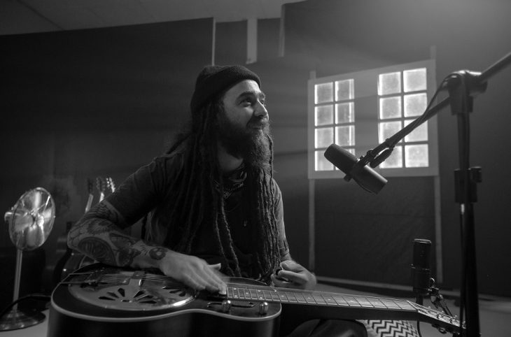 victorpradella-rifferama