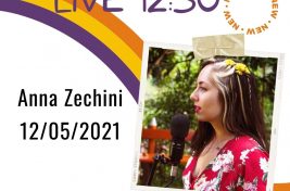 annazechini-rifferama