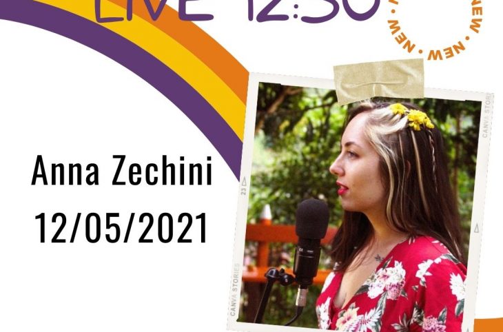 annazechini-rifferama