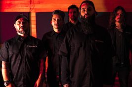 commando47-rifferama