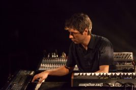 diogodeharo-rifferama