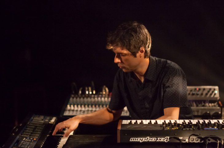 diogodeharo-rifferama