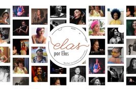 elasporelas-rifferama