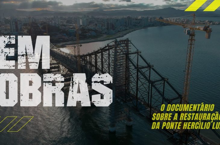 filmeponte-rifferama