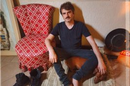 johnnybosco-rifferama