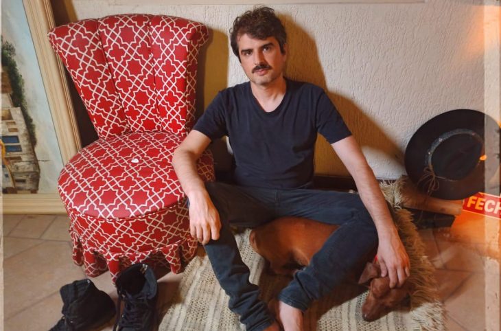 johnnybosco-rifferama