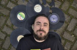 juniorsofiati-rifferama