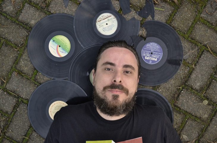 juniorsofiati-rifferama