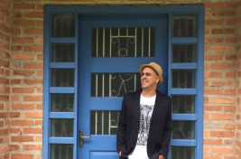 lucianocandemil-rifferama