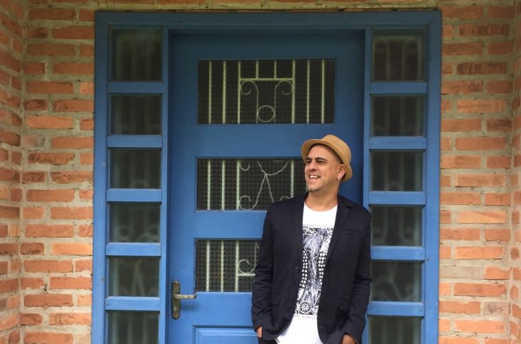 lucianocandemil-rifferama