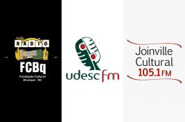 montagemradios-rifferama