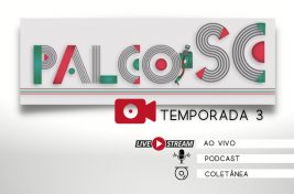 palcosc-rifferama