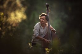 rafaelcalegari-rifferama (2)