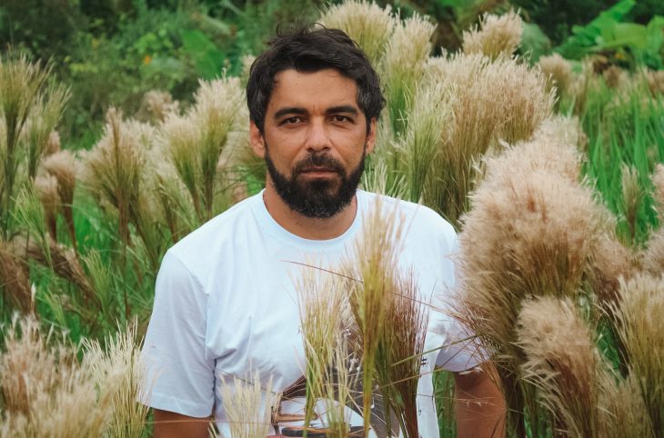 zaiafreire-rifferama