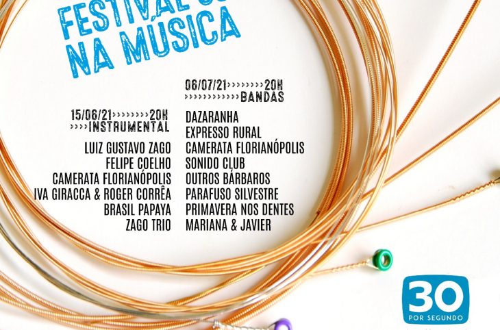 30namusica-rifferama