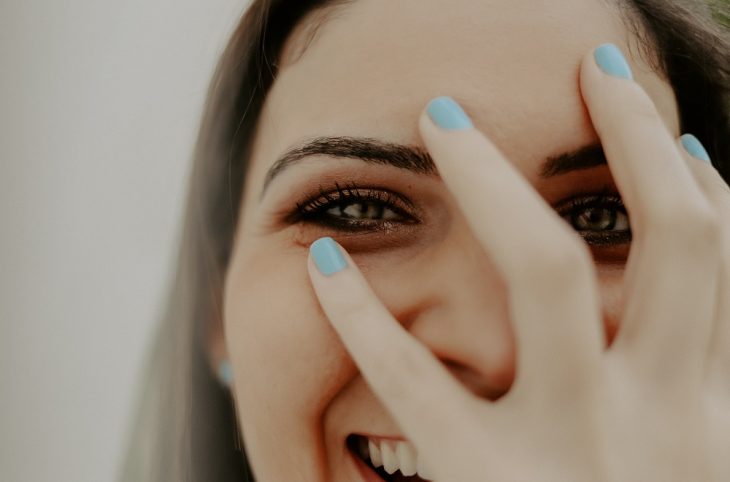 adribenvenuti-rifferama