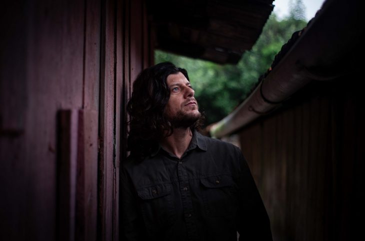 danielarena-rifferama