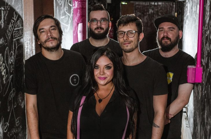 deardisaster-rifferama