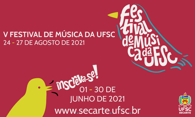 festivalufsc-rifferama