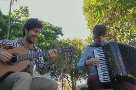 guinatelrafaelpetry-rifferama