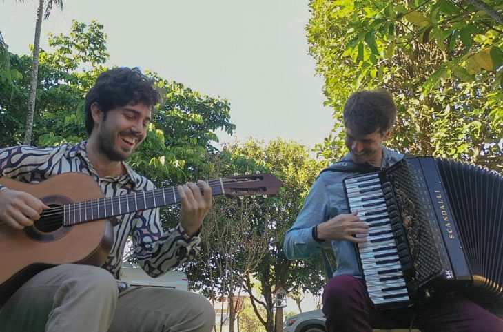 guinatelrafaelpetry-rifferama