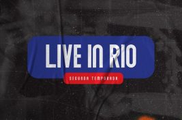 liveinriodosul-rifferama