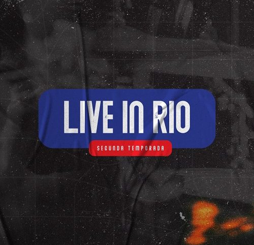 liveinriodosul-rifferama