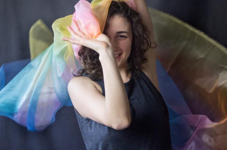 mariannaferrari-rifferama