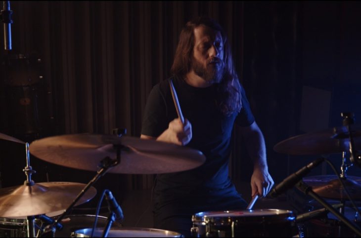 ruanmueller-rifferama