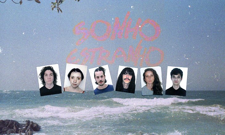 sonhoestranho-rifferama