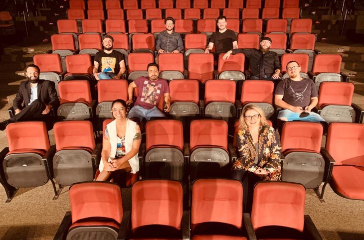 conversaimprovisada-rifferama