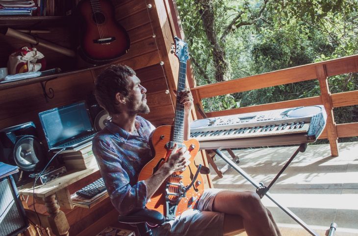 danielpostal-rifferama