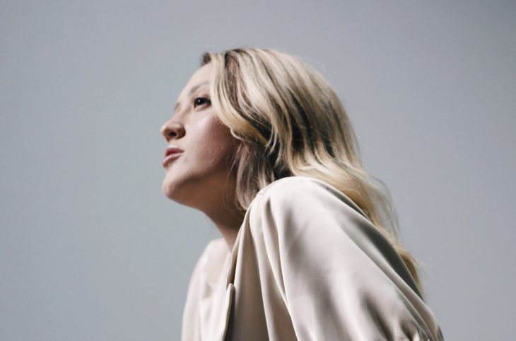 Created with RNI Films app. Preset 'Agfa Optima 200'