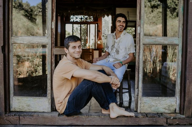 guifranzoivitorsoltau-rifferama